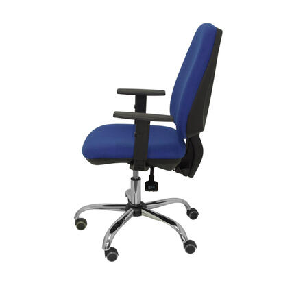 silla-elche-s-24-horas-bali-azul silla-elche-s-24-horas-bali-azul