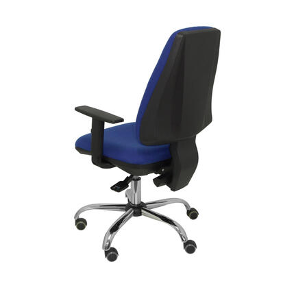 silla-elche-s-24-horas-bali-azul silla-elche-s-24-horas-bali-azul