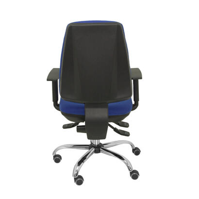 silla-elche-s-24-horas-bali-azul silla-elche-s-24-horas-bali-azul