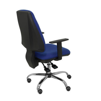 silla-elche-s-24-horas-bali-azul silla-elche-s-24-horas-bali-azul