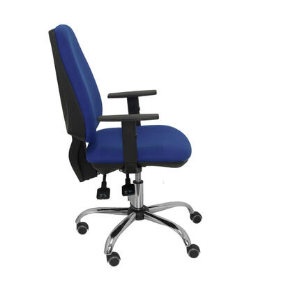 silla-elche-s-24-horas-bali-azul silla-elche-s-24-horas-bali-azul