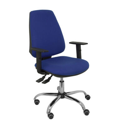 silla-elche-s-24-horas-bali-azul silla-elche-s-24-horas-bali-azul