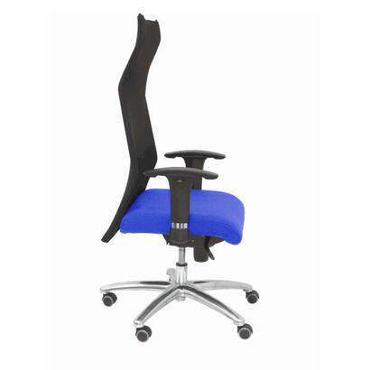 sillon-sahuco-bali-azul