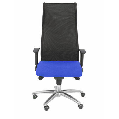 sillon-sahuco-bali-azul