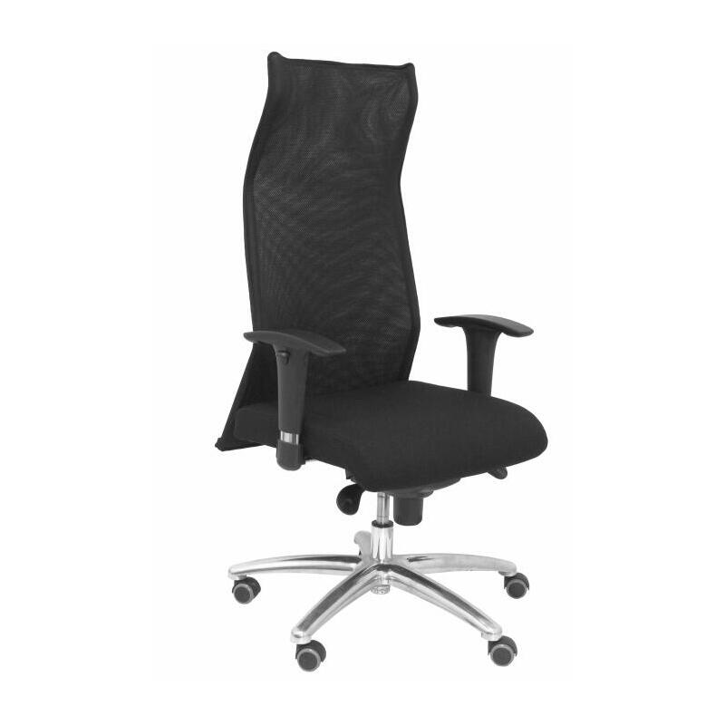 sillon-sahuco-bali-negro