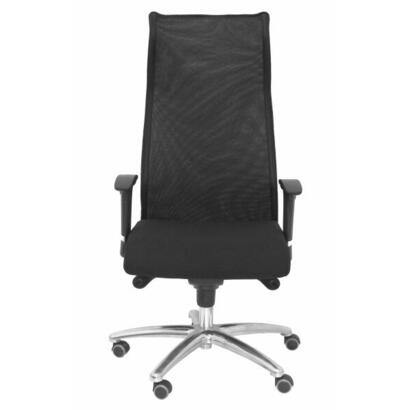 sillon-sahuco-bali-negro