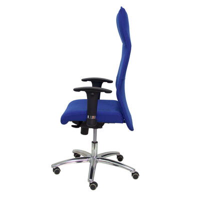 sillon-albacete-bali-azul