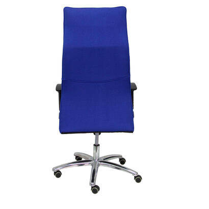 sillon-albacete-bali-azul