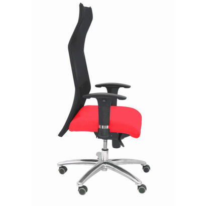 sillon-sahuco-bali-rojo