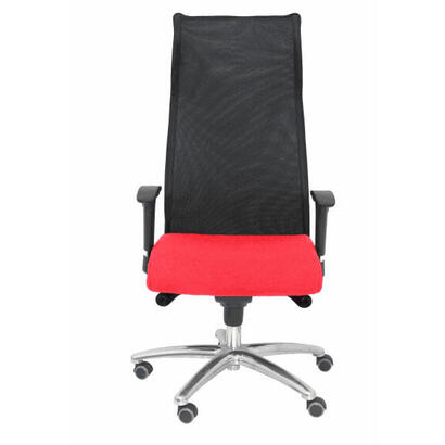 sillon-sahuco-bali-rojo sillon-sahuco-bali-rojo