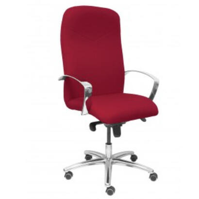 sillon-caudete-bali-granate