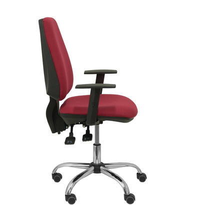 silla-elche-s-24-horas-bali-granate