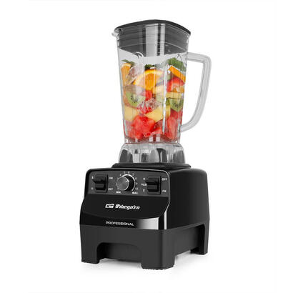 batidora-orbegozo-bv-9650-de-vaso-profesional-motor-1500w-vaso-tritan-2l-8-cuchillas-acero-inoxidable-funcion