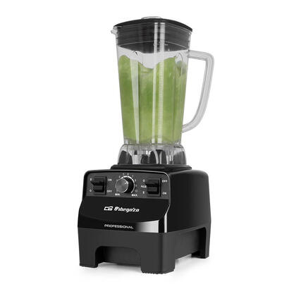 batidora-orbegozo-bv-9650-de-vaso-profesional-motor-1500w-vaso-tritan-2l-8-cuchillas-acero-inoxidable-funcion