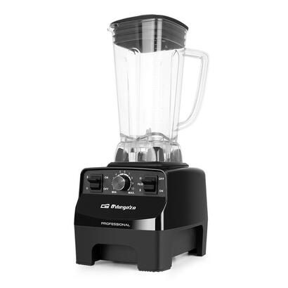 batidora-orbegozo-bv-9650-de-vaso-profesional-motor-1500w-vaso-tritan-2l-8-cuchillas-acero-inoxidable-funcion