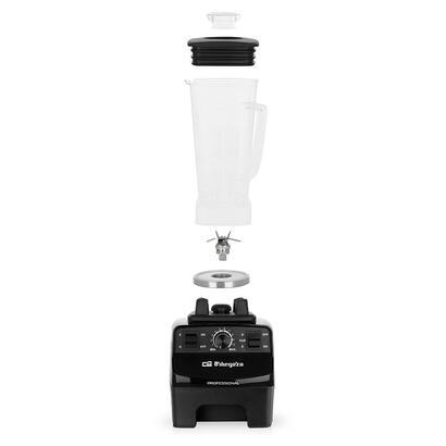 batidora-orbegozo-bv-9650-de-vaso-profesional-motor-1500w-vaso-tritan-2l-8-cuchillas-acero-inoxidable-funcion