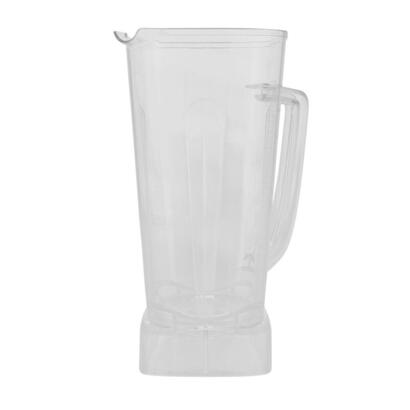 batidora-orbegozo-bv-9650-de-vaso-profesional-motor-1500w-vaso-tritan-2l-8-cuchillas-acero-inoxidable-funcion