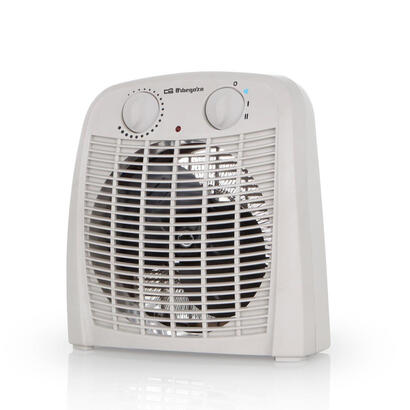 orbegozo-fh-7000-calefactor-bano-ip-21-potencia-2000w-2-niveles-calefaccion-modo-ventilador-termostato