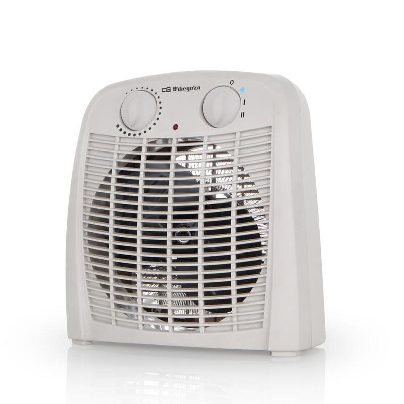 orbegozo-fh-7000-calefactor-bano-ip-21-potencia-2000w-2-niveles-calefaccion-modo-ventilador-termostato