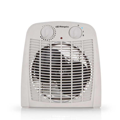 orbegozo-fh-7000-calefactor-bano-ip-21-potencia-2000w-2-niveles-calefaccion-modo-ventilador-termostato