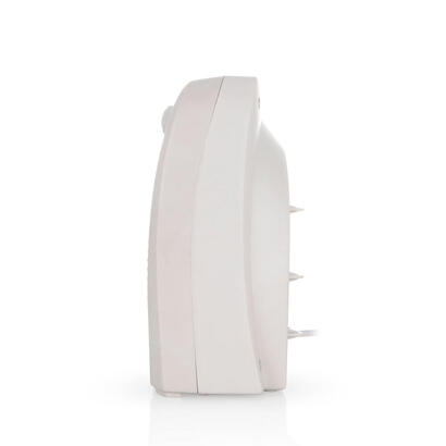orbegozo-fh-7000-calefactor-bano-ip-21-potencia-2000w-2-niveles-calefaccion-modo-ventilador-termostato