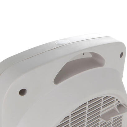 orbegozo-fh-7000-calefactor-bano-ip-21-potencia-2000w-2-niveles-calefaccion-modo-ventilador-termostato
