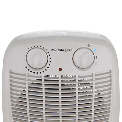 orbegozo-fh-7000-calefactor-bano-ip-21-potencia-2000w-2-niveles-calefaccion-modo-ventilador-termostato
