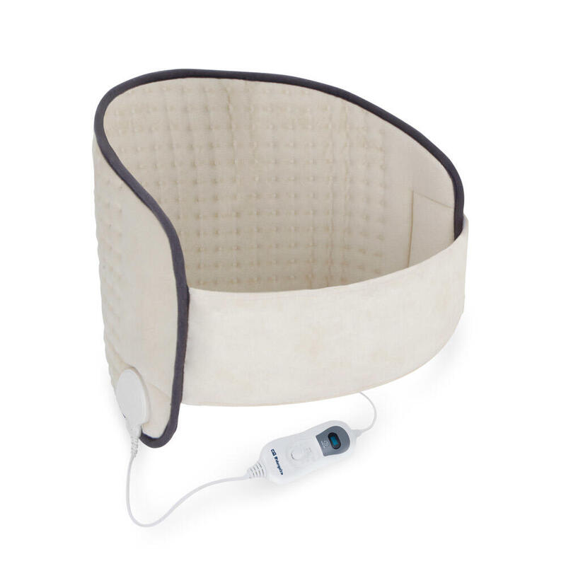 orbegozo-almohadilla-electrica-lumbar-confort-plus-6-niveles-de-potencia-calor-equilibrado-mando-extraible-