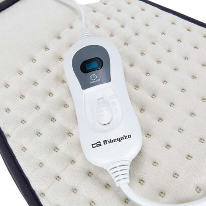 orbegozo-almohadilla-electrica-lumbar-confort-plus-6-niveles-de-potencia-calor-equilibrado-mando-extraible-