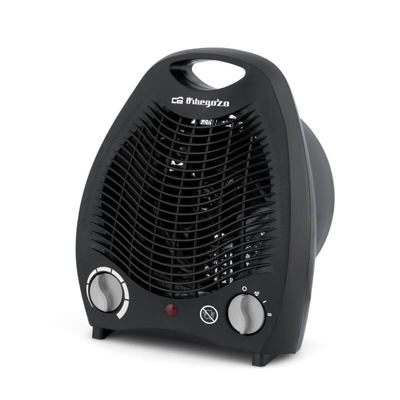 orbegozo-fh-5129-calefactor-compacto-potente-y-seguro-calefactor-con-termostato-ajustable-funcion-ventilador-y