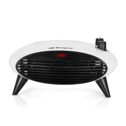 calefactor-orbegozo-fh-5034-elegante-y-funcional-con-selector-rotativo-de-posiciones-termostato-regulable