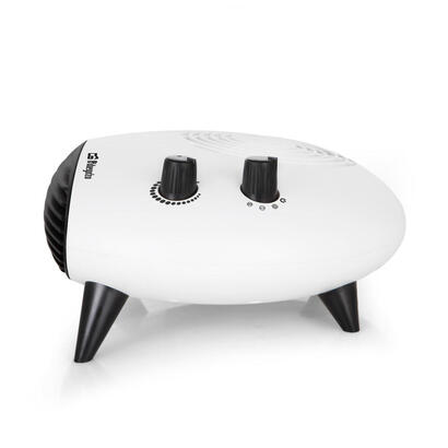 calefactor-orbegozo-fh-5034-elegante-y-funcional-con-selector-rotativo-de-posiciones-termostato-regulable