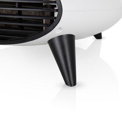 calefactor-orbegozo-fh-5034-elegante-y-funcional-con-selector-rotativo-de-posiciones-termostato-regulable