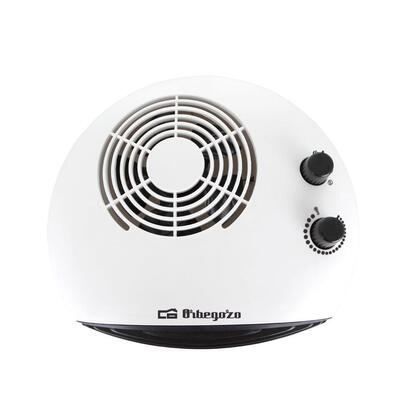 calefactor-orbegozo-fh-5034-elegante-y-funcional-con-selector-rotativo-de-posiciones-termostato-regulable