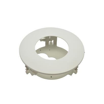 levelone-cas-3004-accesorio-para-montaje-de-camara