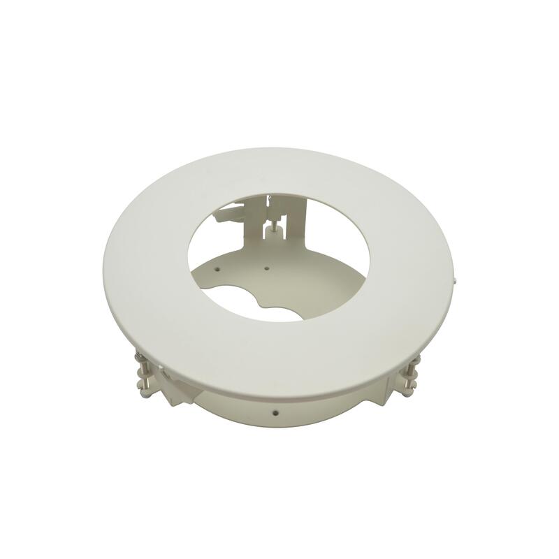 levelone-cas-3004-accesorio-para-montaje-de-camara