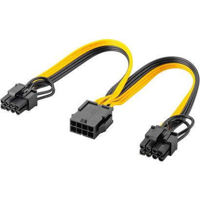 cable-interno-pc-pci-express-8-pin-h-a-2-x-pci-express-8-pin-m