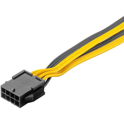 cable-interno-pc-pci-express-8-pin-h-a-2-x-pci-express-8-pin-m