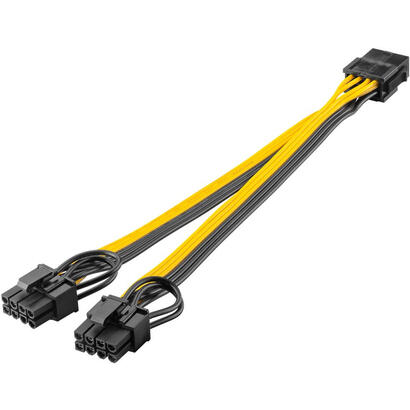 cable-interno-pc-pci-express-8-pin-h-a-2-x-pci-express-8-pin-m