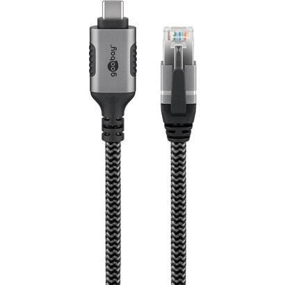 usb-c-31-to-rj45-ethernet-cable-15-m