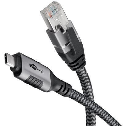 usb-c-31-to-rj45-ethernet-cable-3-m