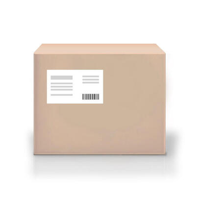 cable-ethernet-goobay-usb-c-32-gen2-macho-rj-45-macho-adaptador-lan-negroplata-15-metros-cubierta-textil-trenzada-70755