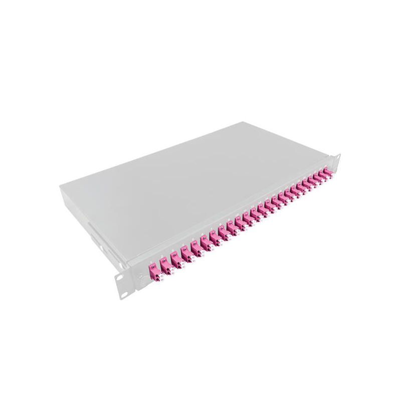 logilink-f24lc4g-panel-de-parcheo-1u