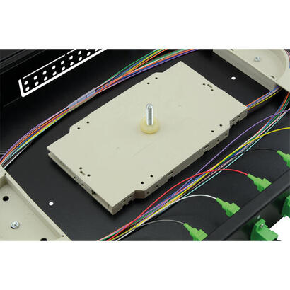 logilink-f24lc4g-panel-de-parcheo-1u