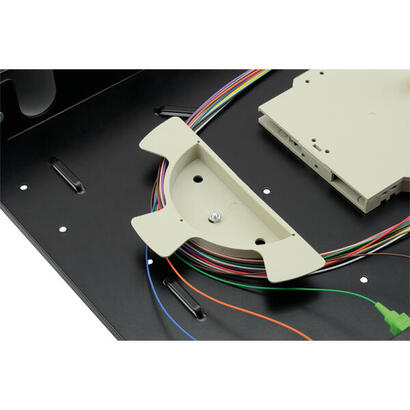 logilink-f24lc4g-panel-de-parcheo-1u