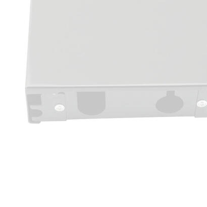 logilink-f24lc4g-panel-de-parcheo-1u