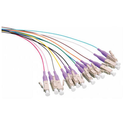 logilink-fl4lc02-cable-de-fibra-optica-e-infiniband-2-m-lc-color-aguamarina-negro-azul-marron-verde-gris-naranja-rosa-rojo-viole
