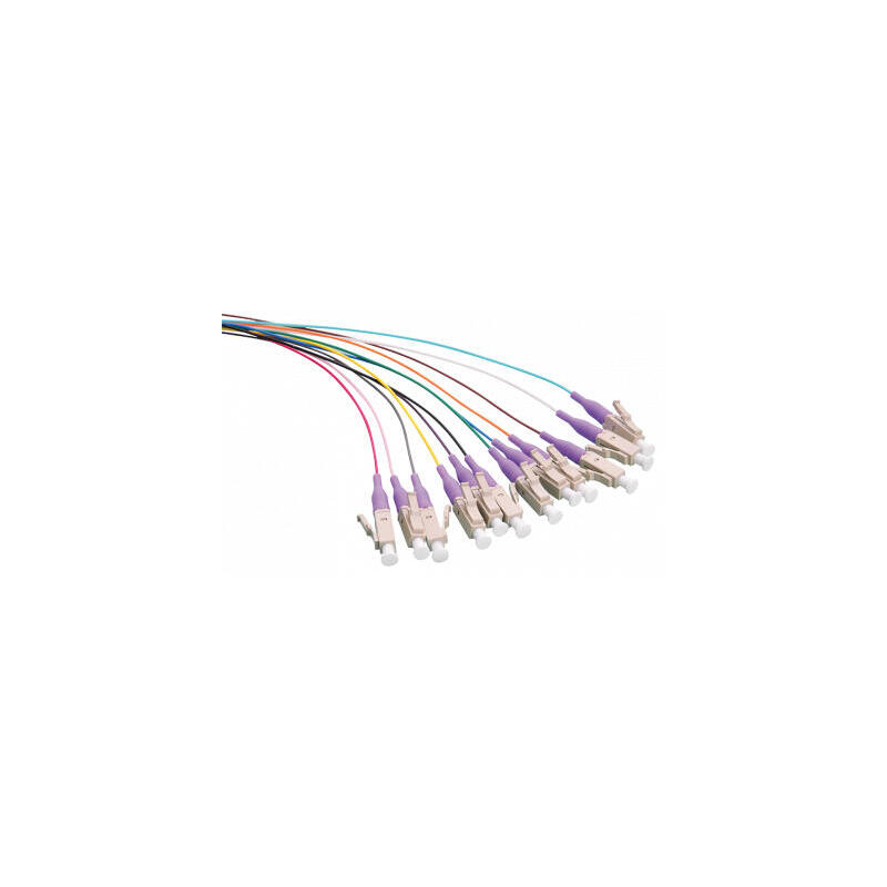 logilink-fl4lc02-cable-de-fibra-optica-e-infiniband-2-m-lc-color-aguamarina-negro-azul-marron-verde-gris-naranja-rosa-rojo-viole