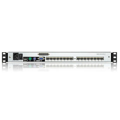aten-kl1516an-axa-xg-consola-de-rack-483-cm-19-negro-2u