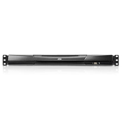 aten-kl1516an-axa-xg-consola-de-rack-483-cm-19-negro-2u
